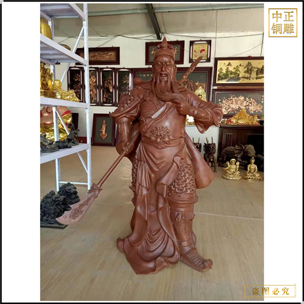 24.銅關公鑄造廠批發(fā).jpg 24.銅關公鑄造廠批發(fā).jpg